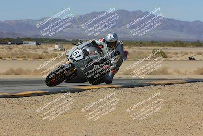 media/Mar-21-2025-CVMA Friday Practice (Fri) [[30cd4fe323]]/2-Racer 1/Session 5 (Turn 9 Inside)/